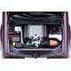 Dodge Challenger SRT Jailbreak 2022 (Hellraisin) - Autoart 1/18 - 71762 - Passion Diecast 