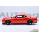 Dodge Challenger SRT Jailbreak 2022 (TorRed) - Autoart 1/18 - 71764 - Passion Diecast 