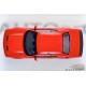 Dodge Challenger SRT Jailbreak 2022 (TorRed) - Autoart 1/18 - 71764 - Passion Diecast 