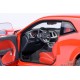 Dodge Challenger SRT Jailbreak 2022 (TorRed) - Autoart 1/18 - 71764 - Passion Diecast 