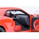 Dodge Challenger SRT Jailbreak 2022 (TorRed) - Autoart 1/18 - 71764 - Passion Diecast 