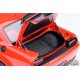 Dodge Challenger SRT Jailbreak 2022 (TorRed) - Autoart 1/18 - 71764 - Passion Diecast 