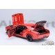 Dodge Challenger SRT Jailbreak 2022 (TorRed) - Autoart 1/18 - 71764 - Passion Diecast 