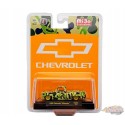 CHASE CAR 1980 Chevrolet Silverado Custom - Camouflage - MiJo Exclusives - M2 Machine - 1:64 - 31500-MJS93GR