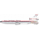 (Preorder)(Free shipping) McDonnell-Douglas Corporation DC-10-30 "House Colors"  / N1339U / Inflight 200 / 1:200 / IF103339UP