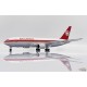 Air Canada Boeing 767-200ER "Polished" / C-GAUB/  JC Wings / 1:200 / XX20225
