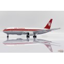(Free shipping Air Canada Boeing 767-200ER "Polished" / C-GAUB/  JC Wings / 1:200 / XX20225