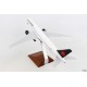 (Pre-order) Air Canada Boeing 777-300 w. gear & wood stand / Skymarks 1:200  SKR5144