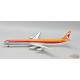 CP Air McDonnell-Douglas DC-8-63PF  / CF-CPL / Inflight 200 / 1:200 / IF863CP1025P
