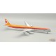 CP Air McDonnell-Douglas DC-8-63PF  / CF-CPL / Inflight 200 / 1:200 / IF863CP1025P