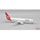Qantas Boeing 737-476  / VH-TJY / Inflight 200 / 1:200 / IF734QF0524