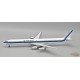 Eastern Airlines McDonnell-Douglas DC-8-63PF  / N8756 / Inflight 200 / 1:200 / IF863EA0825