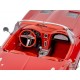1963 Chevrolet Corvette Stingray Convertible Riverside - Norev 1:18 - 189056 - Passion Diecast