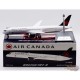 Air Canada Boeing 787-9 Dreamliner  / C-FNOE / B-Models / 1:200 /  B-789-AC-OE