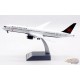 Air Canada Boeing 787-9 Dreamliner  / C-FNOE / B-Models / 1:200 /  B-789-AC-OE