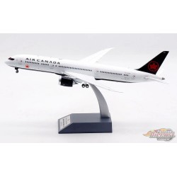 Air Canada Boeing 787-9 Dreamliner  / C-FNOE / B-Models / 1:200 /  B-789-AC-OE