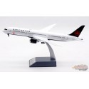 (Preorder)(Free shipping) Air Canada Boeing 787-9 Dreamliner  / C-FNOE / B-Models / 1:200 /  B-789-AC-OE