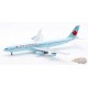 Air Canada Airbus A340-313/ C-FYKZ / B-Models / 1:200 /  B-343-AC-YKZ