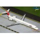 Japan Air Lines McDonnell-Douglas MD-90 / JA002D / Gemini Jets / 1:200 / G2JAL1330