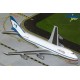 Iran Air Boeing 747-100 / EP-IAM / Gemini Jets / 1:200 / G2IRA1368