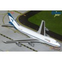(Preorder) (Free shipping)  Iran Air Boeing 747-100 / EP-IAM / Gemini Jets / 1:200 / G2IRA1368