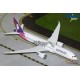 Hawaiian Boeing  787-9 / N781HA  / Gemini Jets 1:200 /G2HAL1403