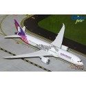 (Preorder)(Free shipping) Hawaiian Boeing  787-9 / N781HA  / Gemini Jets 1:200 /G2HAL1403