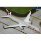 Qatar Airways   Boeing 777-9X / A7-BKA / Gemini  1:400 - GJQTR2278