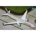 (Preorder) Qatar Airways   Boeing 777-9X / A7-BKA / Gemini  1:400 - GJQTR2278