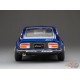 1971 Nissan Fairlady Z (S30) RHD Midnight Blue - Sunstar 1/18 - SS3515R Passion Diecast 