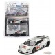 Lamborghini Huracan LB★WORKS ver. 2 Mad Mike NIMBUL - Mini GT - 1:64 - MGT00967 Passion Diecast