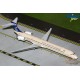 Saudia McDonnell-Douglas MD-90 / HZ-API / Gemini Jets / 1:200 / G2SVA1333