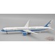 USAF Boeing 757-300 / 75300 / Inflight 200 / 1:200 / IF753USAF003