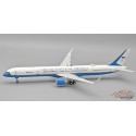 (Free shipping) USAF Boeing 757-300 / 75300 / Inflight 200 / 1:200 / IF753USAF003