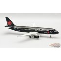 (Free shipping) Air Canada Airbus 320-211  / C-FMSX / B-Models / 1:200 / B-320-AC-MSX