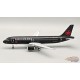 Air Canada Airbus 320-211  / C-FMSX / B-Models / 1:200 / B-320-AC-MSX