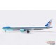 USAF Boeing 777-300 / B-Models / 1:200 / B-USAF-773-01P