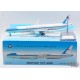 USAF Boeing 777-300 / B-Models / 1:200 / B-USAF-773-01P