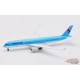 Korean Air Airbus A350-941 / HL8598 / B-Models / 1:200 / HL-A350-8598