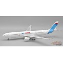(Free shipping) Air Inter Airbus A330-301 / F-GMDB / B-Models / 1:200 / B-333-MDB