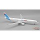 Air Inter Airbus A330-301 / F-GMDB / B-Models / 1:200 / B-333-MDB