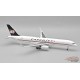 Cargojet Boeing 757-200F / C-GCJT / Inflight 200 / 1:200 / IF752W81125