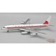 Western Airlines Boeing 707-139 / N74614 / Inflight 200 / 1:200 / IF701WA0724P