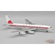 Western Airlines Boeing 707-139 / N74614 / Inflight 200 / 1:200 / IF701WA0724P