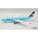 (Preorder)(Free shipping) Azul - Linhas Aereas Brasileiras Airbus A330-243 / PR-AIU / Inflight 200 / 1:200 / IF333AD0525