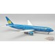 Vietnam Airlines Boeing 777-26K/ER / VN-A143 / Inflight 200 / 1:200 / IF772VN1025