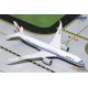 Air China Airbus A350-900 / B-1086 / Gemini 1:400 - GJCCA1748 GJ1748
