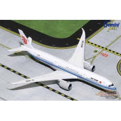 Air China Airbus A350-900 / B-1086 / Gemini 1:400 - GJCCA1748 GJ1748