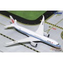 Air China Airbus A350-900 / B-1086 / Gemini 1:400 - GJCCA1748 GJ1748