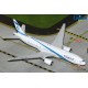 El Al Israel Airlines Boeing 777-200ER / 4X-ECB / Gemini 1:400 - GJELY2300 GJ2300